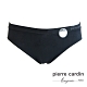 Pierre Cardin皮爾卡登 一體成型內褲-單件-502-6584 product thumbnail 3