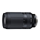 TAMRON 70-300mm F4.5-6.3 Di III RXD (公司貨) A047 product thumbnail 1