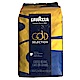 LAVAZZA GOLD SELECTION 金牌咖啡豆(1000g) product thumbnail 1