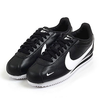 NIKE CLASSIC CORTEZ PREM-男女