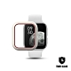 T.G OPPO Watch 41mm 雙色全包覆保護殼-7色(OPPO Watch專用保護殼 手錶殼 錶殼) product thumbnail 11