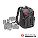 Manfrotto 旗艦級3合1雙肩背包 36L 3N1-36 PL Backpack product thumbnail 1