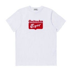 t shirt onitsuka tiger