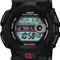 G-SHOCK GULFMAN系列海灘型男專屬運動錶(G-9100-1)-黑/46mm product thumbnail 1