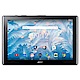 ACER Iconia One 10 B3-A40FHD 10吋四核WiFi/32G-黑色 product thumbnail 1