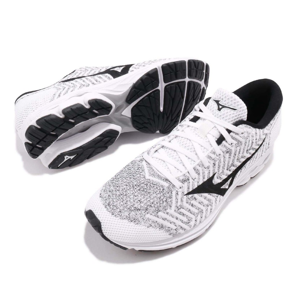 Men's waveknit r2 running on sale shoe