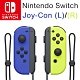 任天堂 Switch Joy-Con (電光黃/藍) product thumbnail 1