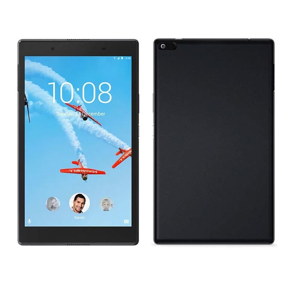 Планшет tab 16. Планшет Lenovo Tab 8 TB-8304f1 16gb. Lenovo Tab 4 TB-7104i. Lenovo Tab Tab e8 TB-8304f1 16gb черный Baku. Lenovo TB 8304f1 чехол.