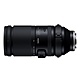 TAMRON 150-500mm F/5-6.7 Di III VC VXD A057 公司貨 For Sony product thumbnail 1