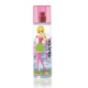 Paris Hilton Passport In Tokyo 旅遊護照東京淡香水100ml product thumbnail 1