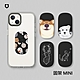 犀牛盾 固架MINI 手機支架∣獨家設計-動物系列 product thumbnail 2