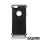 GCOMM iPhone6S+/6+ 全方位超強防震殼 product thumbnail 4