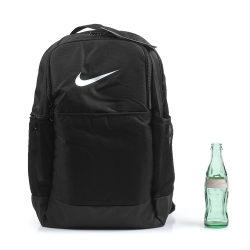 NIKE BRASILIA BACKPACK 後背包 BA5954-010