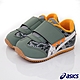 asics競速童鞋IDAHO BABY KT-ES D恐龍樂園運動鞋325-300(13-16cm寶寶段)櫻桃家 product thumbnail 1