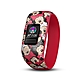 GARMIN Vivofit jr2 小童手環 (迪士尼系列) product thumbnail 1