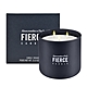 Abercrombie & Fitch A&F Fierce 經典香氛三芯蠟燭 425g AF Fierce 3-Wick Candle product thumbnail 1