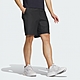 adidas 愛迪達 短褲 男款 運動褲 TH MH WVSH 黑 IT1885 (L4881) product thumbnail 1