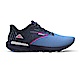 Brooks Launch Gts 10 [1203991B441] 女 慢跑鞋 發射系列 競速跑鞋 推進加速 支撐 藍 product thumbnail 1