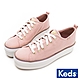 [時時樂限定] KEDS 經典厚底增高鞋-六款任選 product thumbnail 6