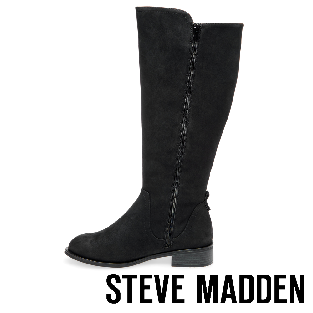 Steve madden hot sale rhapsody boots