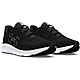 【UNDER ARMOUR】女 Charged Pursuit 3 BL 慢跑鞋-人氣新品 product thumbnail 1