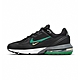 Nike Air Max Pulse 男 黑綠 緩震 透氣 大氣墊 運動 休閒 休閒鞋 FN7459-003 product thumbnail 1