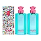 TOUS GEMS PARTY 小熊軟糖女性淡香水 4.5ml 小香 *2入組 product thumbnail 1