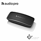 Audio Pro P5 藍牙喇叭 product thumbnail 2