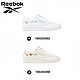 Reebok_CLUB C 85 網球鞋_女(兩款任選) product thumbnail 1