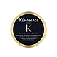 Kerastase卡詩 黑鑽極萃逆時髮膜 75ml-快速到貨 product thumbnail 1