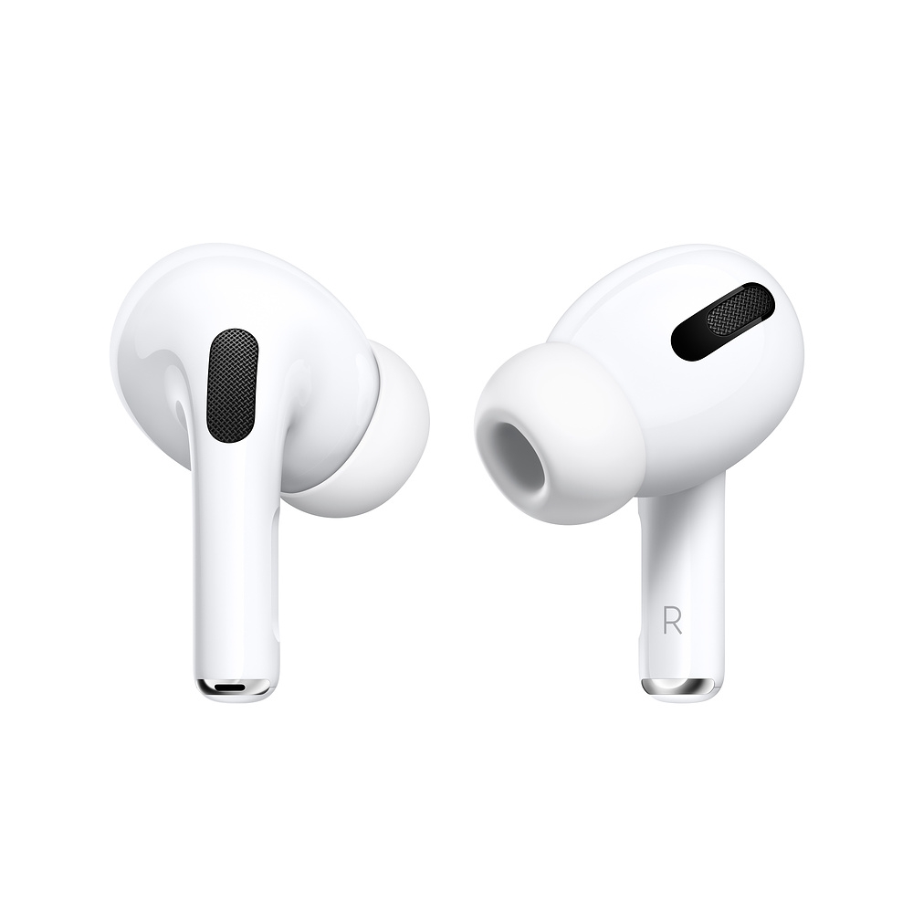 Apple AirPods Pro 搭配MagSafe充電器充電盒2021版| AirPods | Yahoo