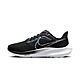 【時時樂限定】NIKE WMNS NIKE AIR ZOOM PEGASUS 39 慢跑鞋 運動鞋 男女 A-DH4072001 B-DR9619001 精選七款 product thumbnail 3