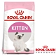 Royal Canin法國皇家 K36幼母貓飼料 2kg product thumbnail 1