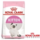 Royal Canin法國皇家 K36幼母貓飼料 4kg 2包組 product thumbnail 1