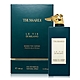 Trussardi Behind The Curtain Piazza 斯卡拉歌劇院淡香精 EDP 100ml (平行輸入) product thumbnail 1