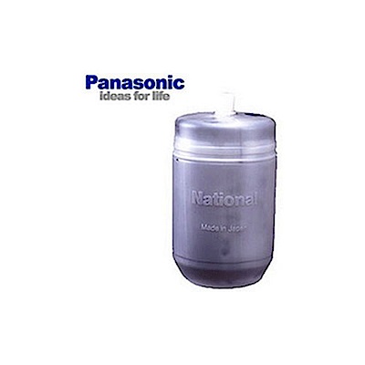 Panasonic 國際牌 活性碳濾水器濾水心 P-6JRC