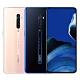 【拆封全新品~送音箱禮盒3件組】OPPO Reno2 (8GB/256GB) 6.5吋 4800萬側旋升降四鏡頭 product thumbnail 1