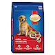 SmartHeart 慧心犬糧 - 牛肉口味成犬配方 10kg product thumbnail 1