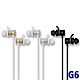 【SOYES】超輕極限運動藍牙耳機G6(進階版) product thumbnail 1