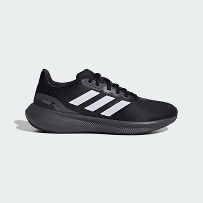 adidas 官方旗艦 RUNFALCON 3.0 跑鞋 慢跑鞋 運動鞋 男 IE0742