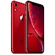 Apple iPhone XR 128G 6.1吋智慧型手機 product thumbnail 5