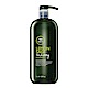 Paul Mitchell 鼠尾草洗髮精 1000ml product thumbnail 1