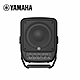 YAMAHA STAGEPAS 100BTR 充電型隨身音箱 可攜式PA系統 product thumbnail 2