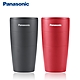 Panasonic國際牌 nanoeX奈米水離子產生器 F-GPT01W-快 product thumbnail 1
