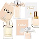 Chloe 小小Chloe20ml-[同名/芳心之旅/白玫瑰/愛情故事]多款任選 product thumbnail 1