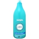 LOREAL萊雅 Hair SPA茶樹清新洗髮精1500ml product thumbnail 1