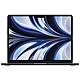 2022 M2 MacBook Air 512G Apple 蘋果筆電 8核心CPU 10核心GPU/8G 記憶體 MLY43TA MLY23TA MLXX3TA MLY03TA product thumbnail 1