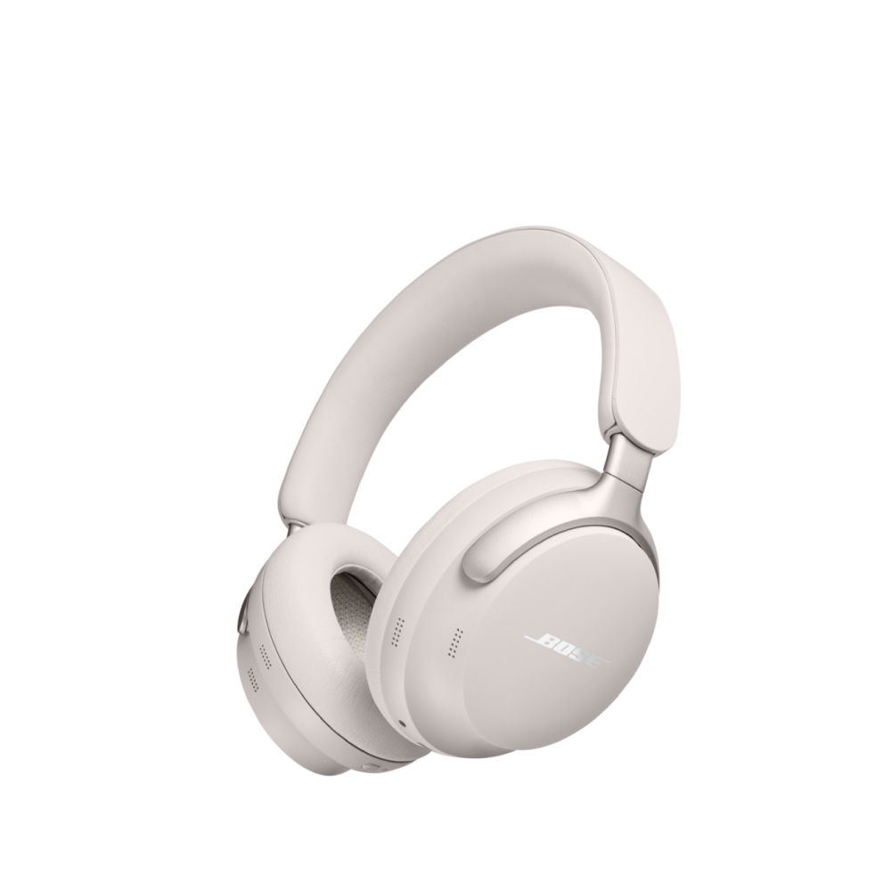 Bose QuietComfort Ultra 消噪耳機霧白| 其他品牌| Yahoo奇摩購物中心