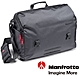 Manfrotto MBMN‐M‐SD‐30 曼哈頓時尚快取郵差包 product thumbnail 1