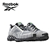 Reebok_ZIGWILD TR 6 慢跑鞋_男_100033409 product thumbnail 1